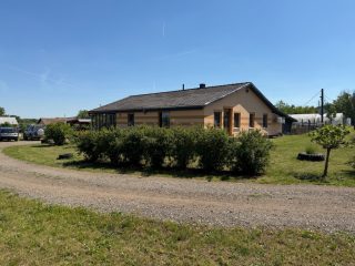 Eladó 22690 m²-esmezőgazdasági ingatlan Őrbottyán, Vízmosás út: 295'000'000 Ft