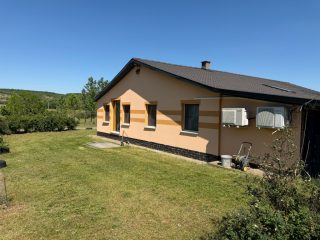 Eladó 22690 m²-esmezőgazdasági ingatlan Őrbottyán, Vízmosás út: 295'000'000 Ft
