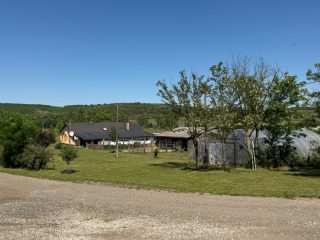 Eladó 22690 m²-esmezőgazdasági ingatlan Őrbottyán, Vízmosás út: 295'000'000 Ft