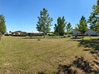 Eladó 22690 m²-esmezőgazdasági ingatlan Őrbottyán, Vízmosás út: 295'000'000 Ft