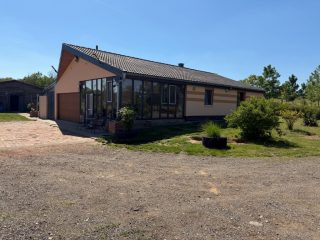 Eladó 22690 m²-esmezőgazdasági ingatlan Őrbottyán, Vízmosás út: 295'000'000 Ft
