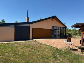Eladó 22690 m²-esmezőgazdasági ingatlan Őrbottyán, Vízmosás út: 295'000'000 Ft