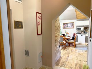 Eladó 22690 m²-esmezőgazdasági ingatlan Őrbottyán, Vízmosás út: 295'000'000 Ft