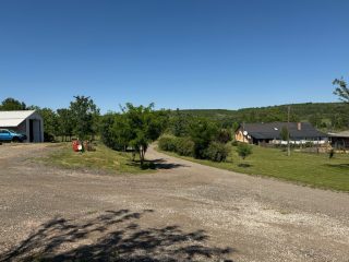 Eladó 22690 m²-esmezőgazdasági ingatlan Őrbottyán, Vízmosás út: 295'000'000 Ft
