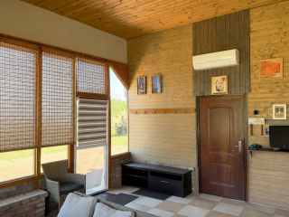 Eladó 22690 m²-esmezőgazdasági ingatlan Őrbottyán, Vízmosás út: 295'000'000 Ft