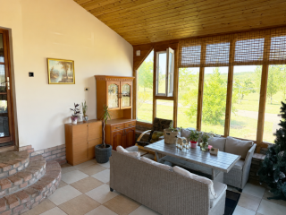 Eladó 22690 m²-esmezőgazdasági ingatlan Őrbottyán, Vízmosás út: 295'000'000 Ft