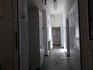 Eladó 300 m²-escsaládi ház Ózd, 48-as út: 39'900'000 Ft