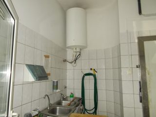 Eladó 300 m²-escsaládi ház Ózd, 48-as út: 39'900'000 Ft