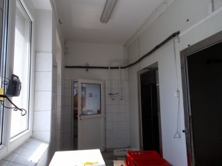 Eladó 300 m²-escsaládi ház Ózd, 48-as út: 39'900'000 Ft