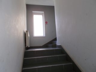 Eladó 300 m²-escsaládi ház Ózd, 48-as út: 39'900'000 Ft