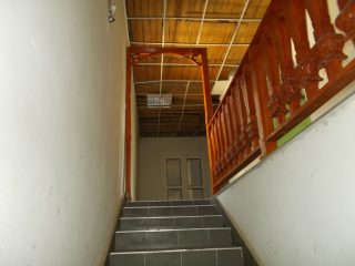 Eladó 300 m²-escsaládi ház Ózd, 48-as út: 39'900'000 Ft