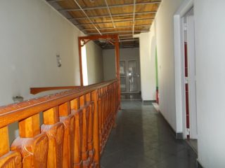 Eladó 300 m²-escsaládi ház Ózd, 48-as út: 39'900'000 Ft