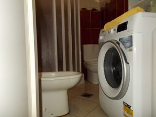 Eladó 300 m²-escsaládi ház Ózd, 48-as út: 39'900'000 Ft