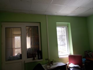 Eladó 300 m²-escsaládi ház Ózd, 48-as út: 39'900'000 Ft