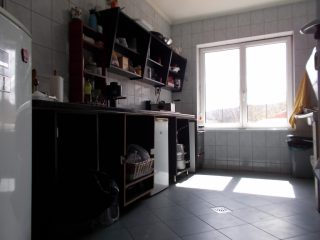 Eladó 300 m²-escsaládi ház Ózd, 48-as út: 39'900'000 Ft