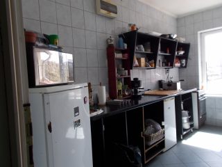 Eladó 300 m²-escsaládi ház Ózd, 48-as út: 39'900'000 Ft