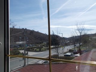 Eladó 300 m²-escsaládi ház Ózd, 48-as út: 39'900'000 Ft