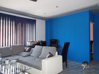 Eladó 300 m²-escsaládi ház Ózd, 48-as út: 39'900'000 Ft