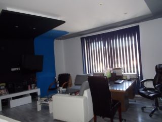 Eladó 300 m²-escsaládi ház Ózd, 48-as út: 39'900'000 Ft