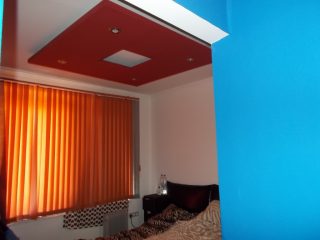 Eladó 300 m²-escsaládi ház Ózd, 48-as út: 39'900'000 Ft