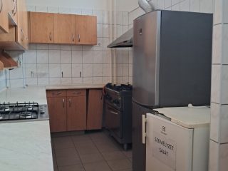 Eladó 67 m²-esvendéglátó egység utcai bejárattal Ózd, Árpád v. út: 27'500'000 Ft