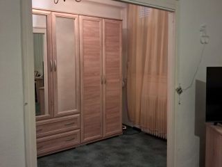 Eladó 44 m²-estársasházi lakás Ózd, Árpád v. út: 9'500'000 Ft