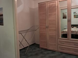 Eladó 44 m²-estársasházi lakás Ózd, Árpád v. út: 9'500'000 Ft