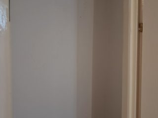 Eladó 44 m²-estársasházi lakás Ózd, Árpád v. út: 14'500'000 Ft