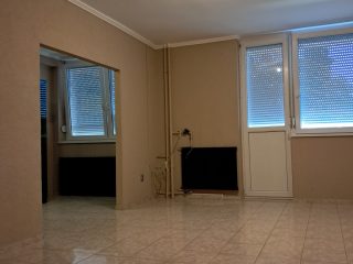 Eladó 44 m²-estársasházi lakás Ózd, Árpád v. út: 14'500'000 Ft