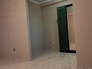 Eladó 44 m²-estársasházi lakás Ózd, Árpád v. út: 14'500'000 Ft