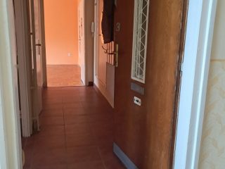 Eladó 37 m²-estársasházi lakás Ózd, Árpád v. út: 9'900'000 Ft