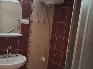 Eladó 37 m²-estársasházi lakás Ózd, Árpád v. út: 9'900'000 Ft