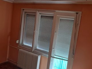 Eladó 37 m²-estársasházi lakás Ózd, Árpád v. út: 9'900'000 Ft