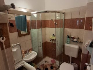 Eladó 27 m²-estársasházi lakás Ózd, Bolyki fő út: 9'900'000 Ft
