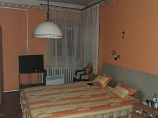 Eladó 110 m²-escsaládi ház Ózd, Csépány út: 14'000'000 Ft