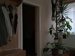 Eladó 110 m²-escsaládi ház Ózd, Csépány út: 14'000'000 Ft