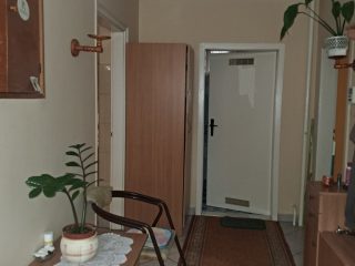 Eladó 110 m²-escsaládi ház Ózd, Csépány út: 14'000'000 Ft