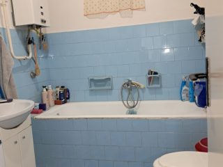 Eladó 110 m²-escsaládi ház Ózd, Csépány út: 14'000'000 Ft