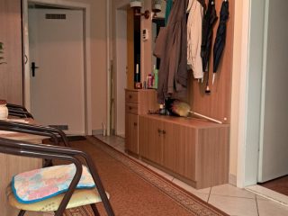 Eladó 110 m²-escsaládi ház Ózd, Csépány út: 14'000'000 Ft