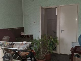 Eladó 110 m²-escsaládi ház Ózd, Csépány út: 14'000'000 Ft