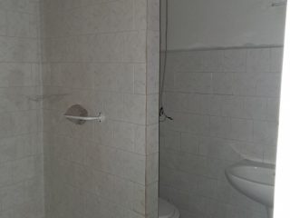 Eladó 110 m²-escsaládi ház Ózd, Csépány út: 14'000'000 Ft