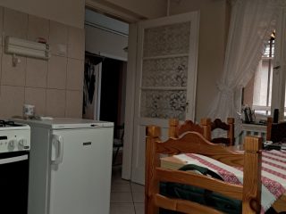 Eladó 110 m²-escsaládi ház Ózd, Csépány út: 14'000'000 Ft