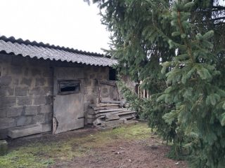 Eladó 110 m²-escsaládi ház Ózd, Csépány út: 14'000'000 Ft