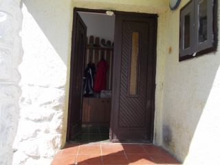 Eladó 90 m²-escsaládi ház Ózd, Damjanich út: 13'500'000 Ft