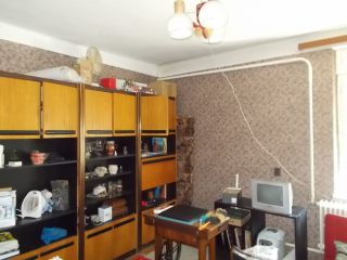 Eladó 90 m²-escsaládi ház Ózd, Damjanich út: 13'500'000 Ft