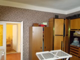 Eladó 90 m²-escsaládi ház Ózd, Damjanich út: 13'500'000 Ft