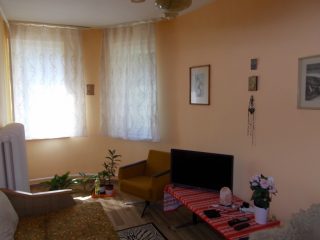 Eladó 90 m²-escsaládi ház Ózd, Damjanich út: 13'500'000 Ft