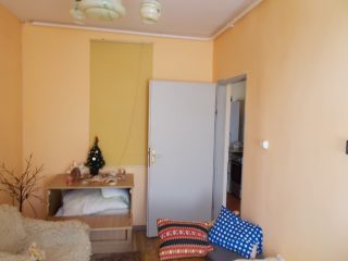 Eladó 90 m²-escsaládi ház Ózd, Damjanich út: 13'500'000 Ft