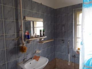 Eladó 90 m²-escsaládi ház Ózd, Damjanich út: 13'500'000 Ft