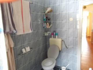 Eladó 90 m²-escsaládi ház Ózd, Damjanich út: 13'500'000 Ft